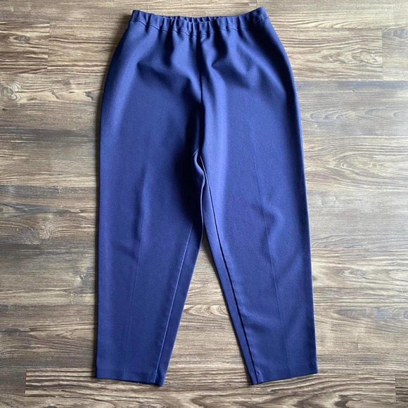 🪐SOLD🪐 - Picture 2 of 4